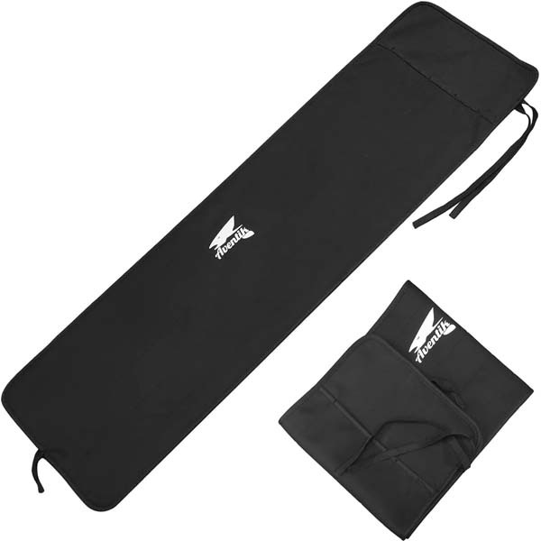 Extreme Soft Neoprene Fly Rod Sock