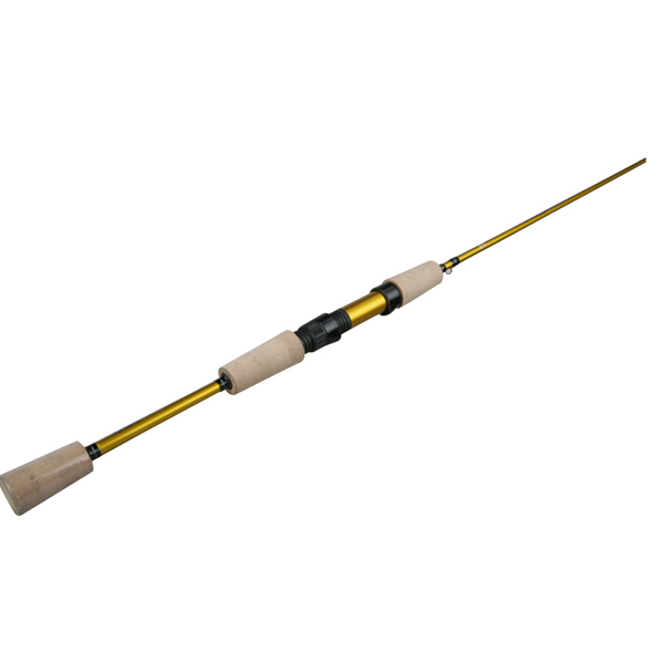 US crappie rods