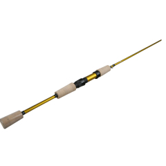 US crappie rods