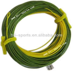 Switch Fly Line