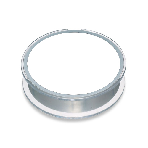 Monofilament Fishing Line 50 Series