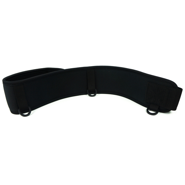 BTI-11C-201 Fishing wader belt