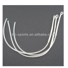 Loop connectors 30lbs