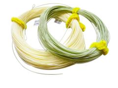 Super slim & light WF1F&2F