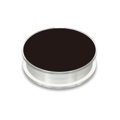 100% Fluorocarbon Fishing Line