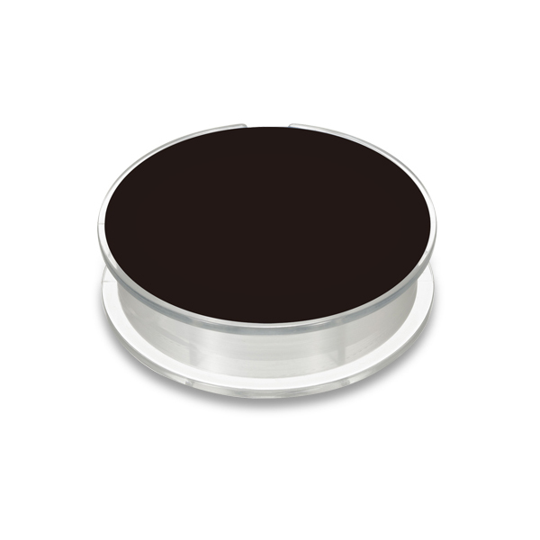 100% Fluorocarbon Fishing Line