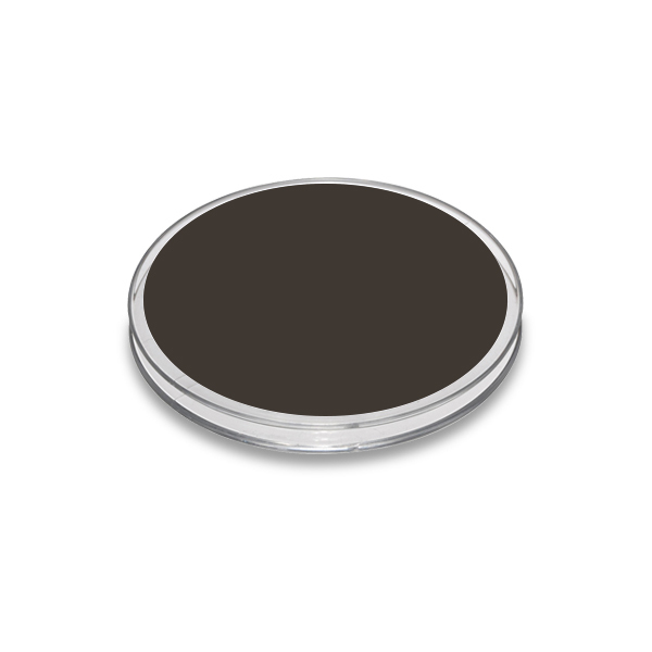 60% Fluorocarbon Fishing Line