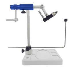 BTI-09E-6302 fly tying vise