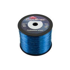 High quality monofilament fishing line for sport competition