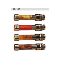 Reel seats option 2 for fly rods