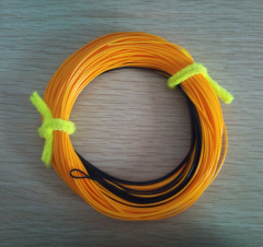 Sinking tip F/S 3IPS