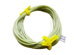 Super slim and light WF1F&2F