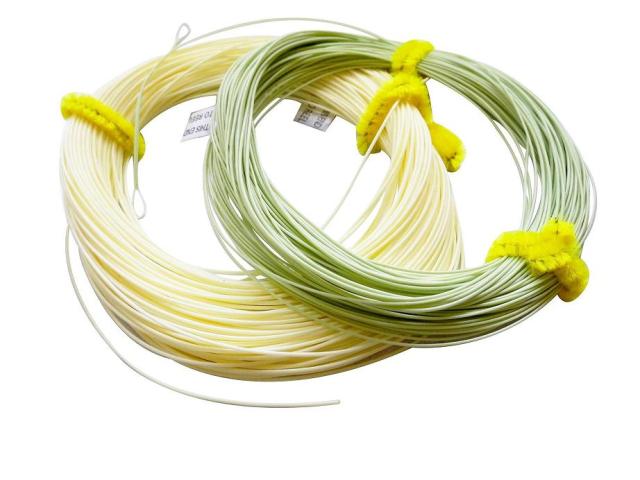 Super slim and light WF1F&2F