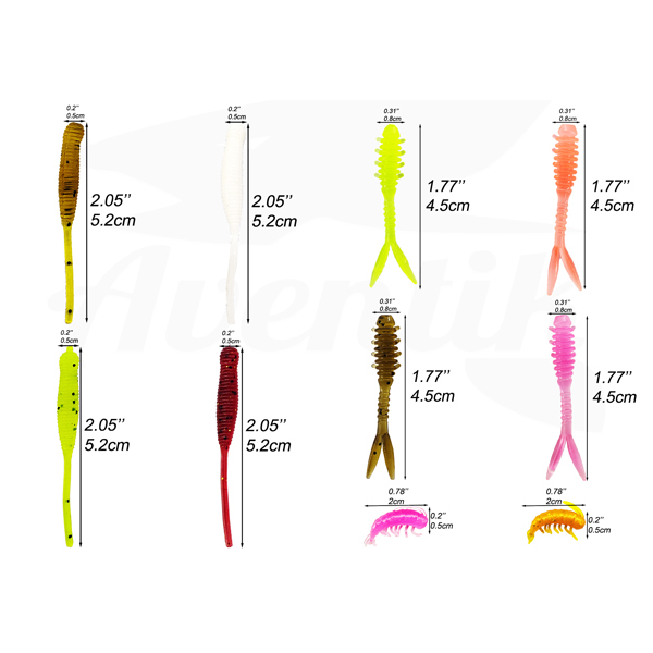 BTI-15D-4C01-1 1/16OZ