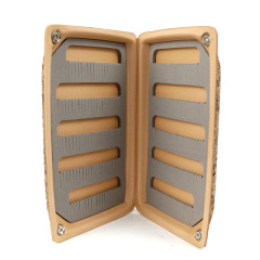 BTI-09B-PRT05 EVA box with Portugal cork