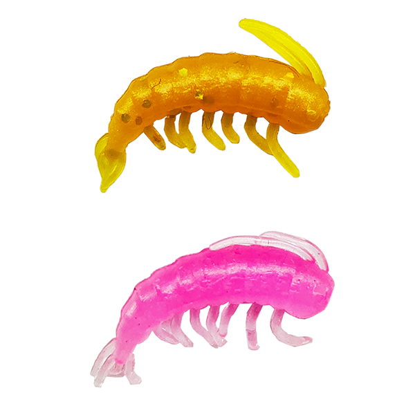 BTI-15D-4C04-2 1/32OZ