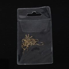 BTI-09E-7001/7002/7003 Packing material