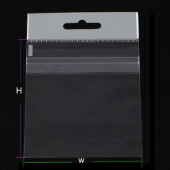 BTI-09E-7001/7002/7003 Packing material