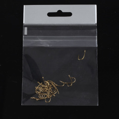 BTI-09E-7001/7002/7003 Packing material