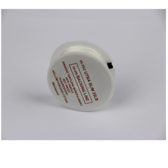 Super slim backing BL6/8