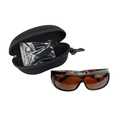 BTI-14D-LZ0002 Fishing polarized sunglass