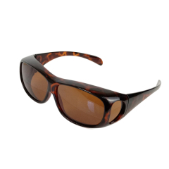 BTI-14D-LZ0002 Fishing polarized sunglass
