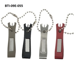 BTI-09E-2200,043,055,1151 line cutter