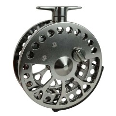 CNC-III-CP05 Multi direction centerpin floating fishing reel