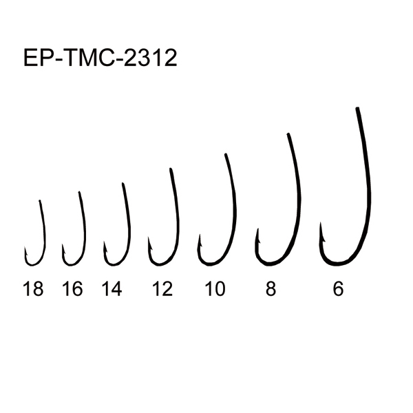 EP-TMC2312