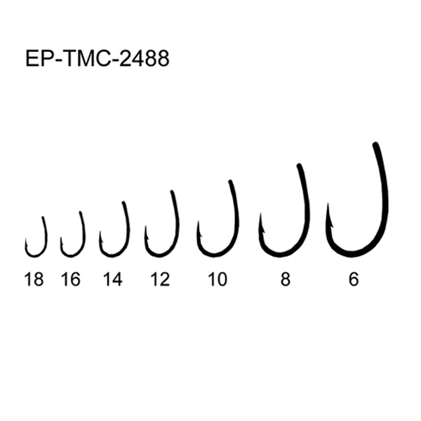 EP-TMC2488