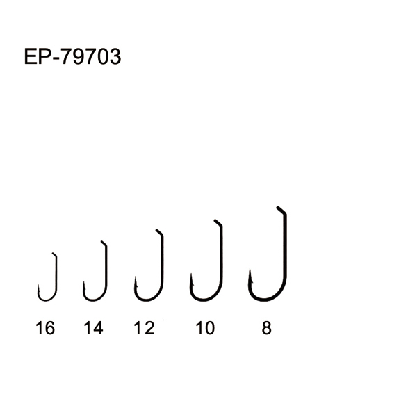 EP-79703(Mustad code)