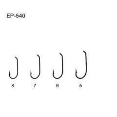 EP-540(Mustad code)