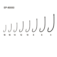 EP-80050(Mustad code)