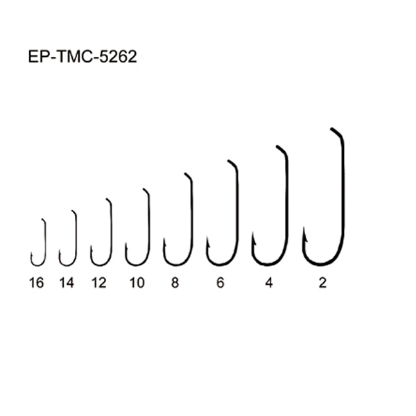 EP-TMC5262