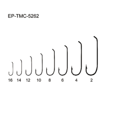 EP-TMC5262
