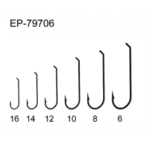 EP-79706(Mustad code)