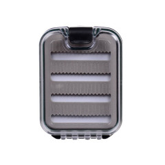 BTI-09A-H18MS Super small size double faces waterproof fly box