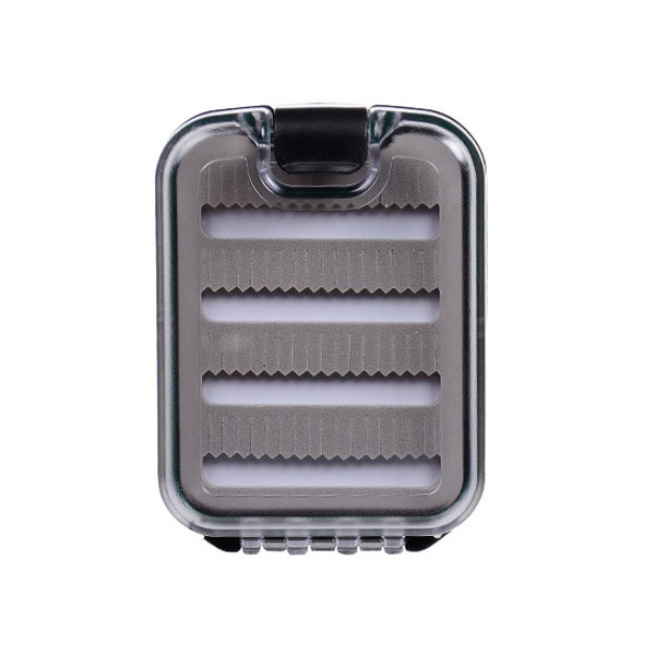 BTI-09A-H18MS Super small size double faces waterproof fly box