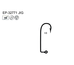 EP-32771 JIG