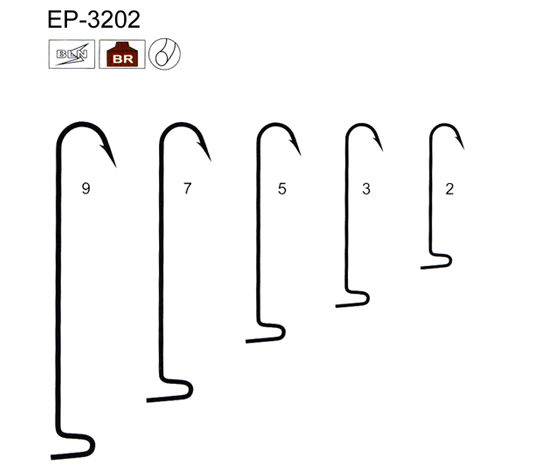 EP-3202