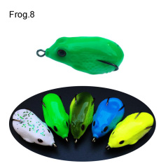 Frog 08