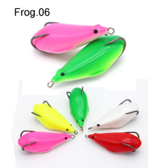 Frog 06