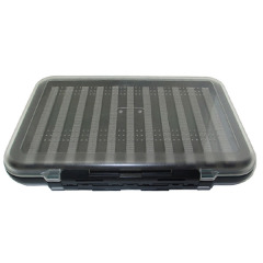 BTI-09A-WL02 Maxium Selection Box
