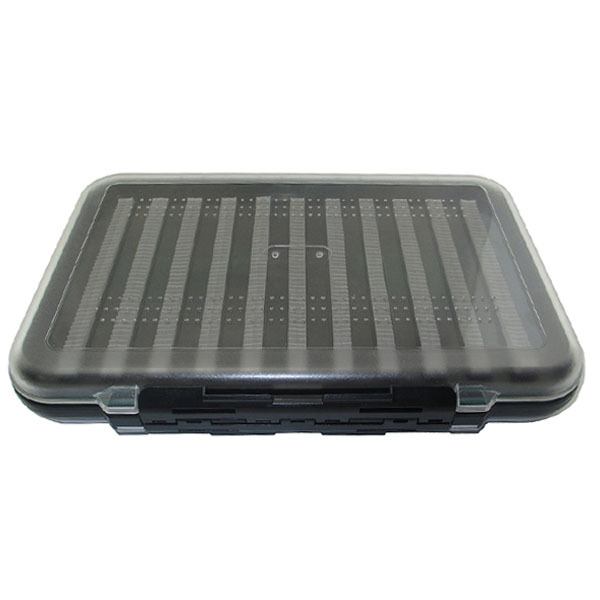 BTI-09A-WL02 Maxium Selection Box