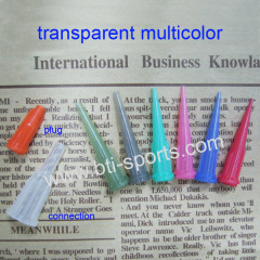 BTI-09E-5142 Fly-tying UV glue needle replacement