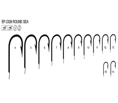 EP-2339 ROUND SEA