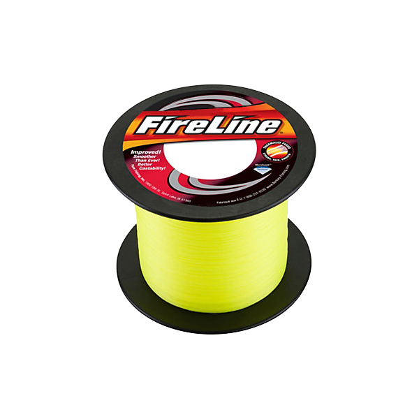 Firepro Line Fire line