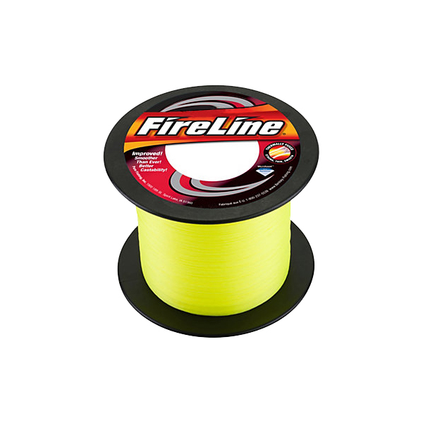 Fire line