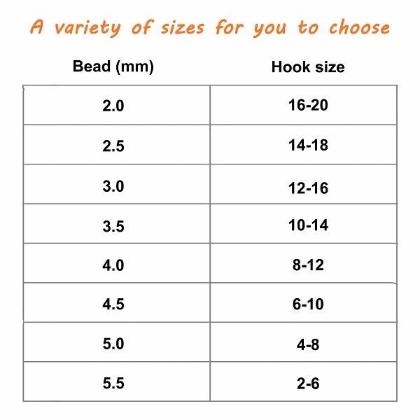 BTI-08A-017: Tungsten Beads In Diamond Cut