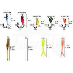 BTI-15D-4B02